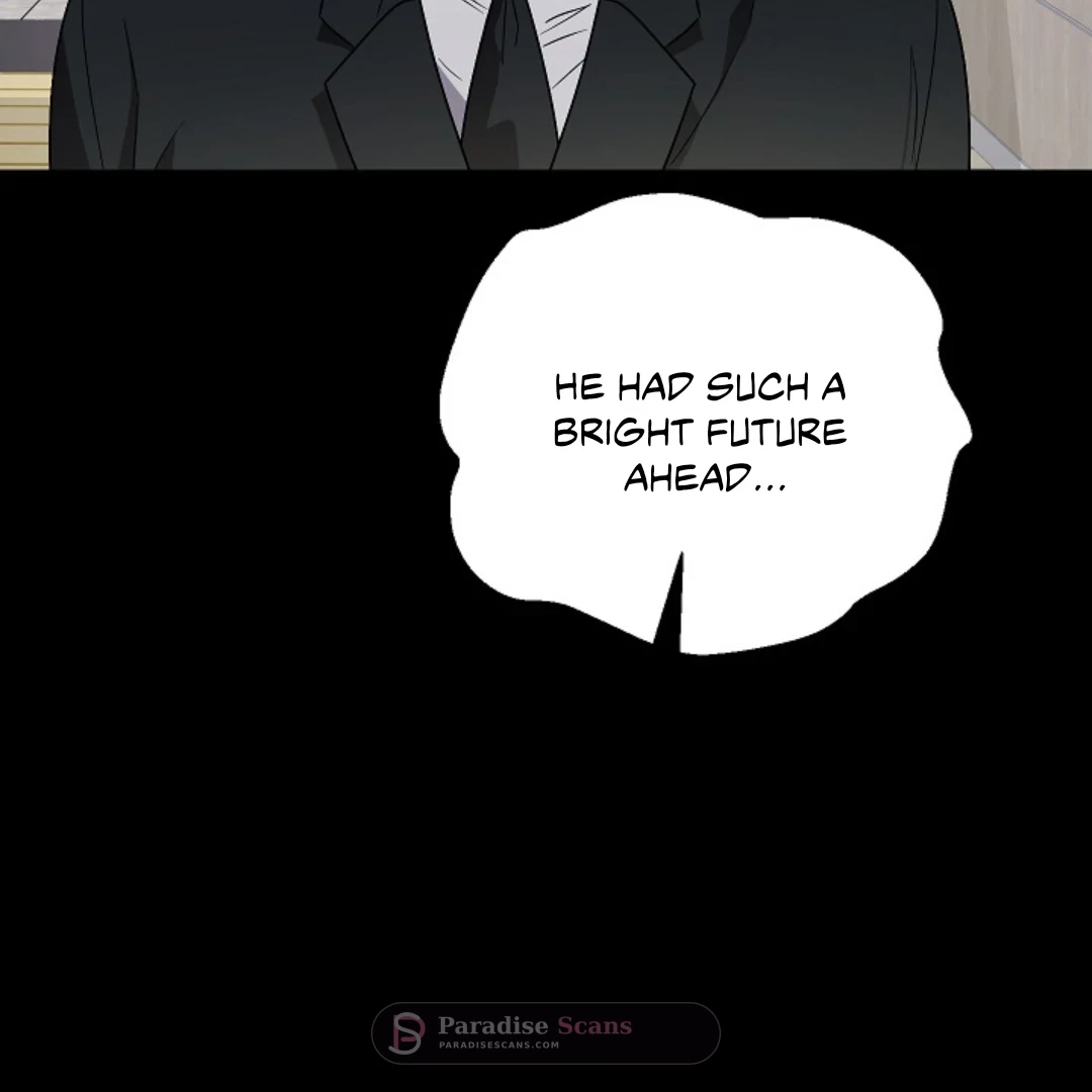 Triangle (Yaoi) Chapter 7 page 77 - 