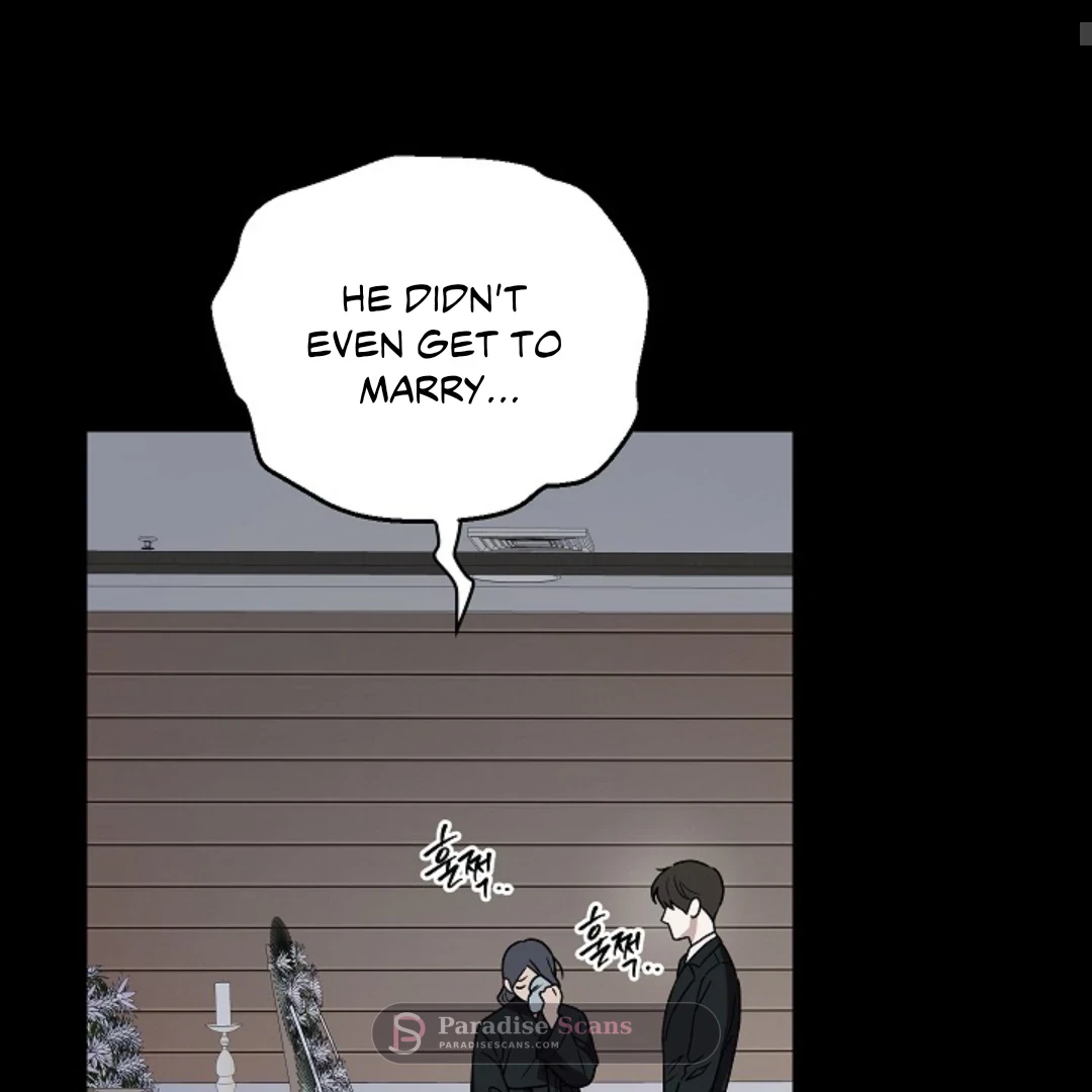 Triangle (Yaoi) Chapter 7 page 78 - 