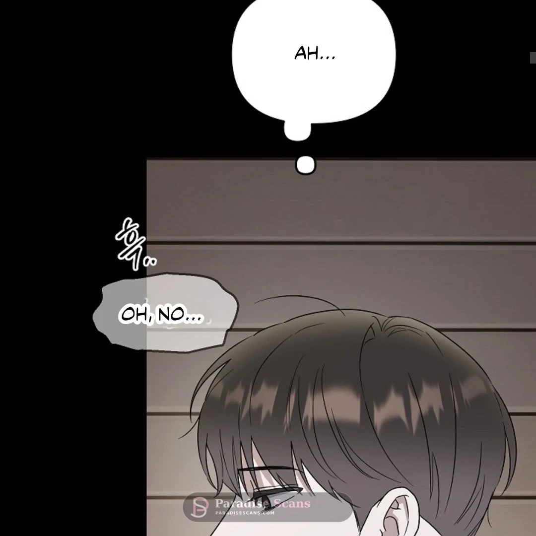 Triangle (Yaoi) Chapter 7 page 80 - 