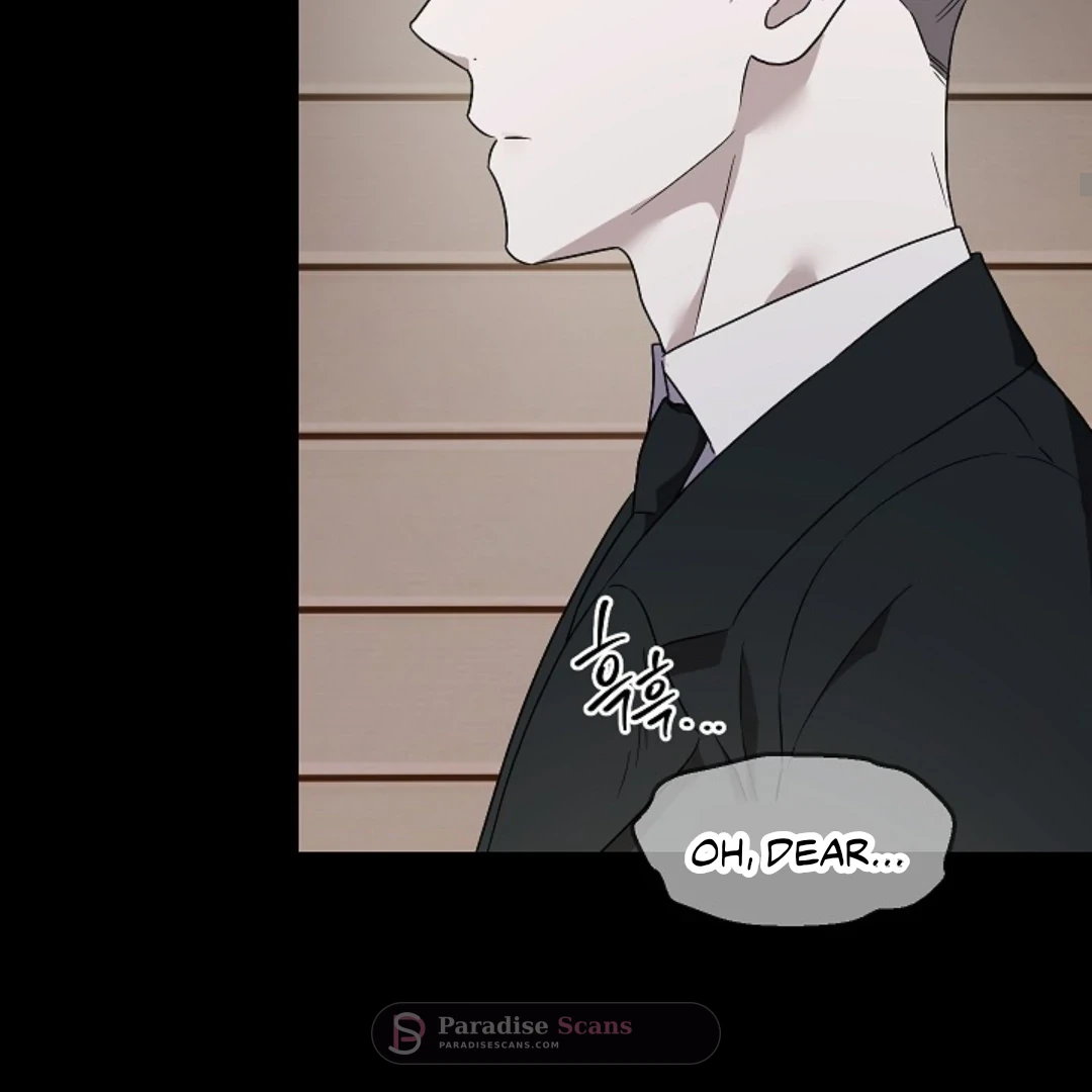 Triangle (Yaoi) Chapter 7 page 81 - 