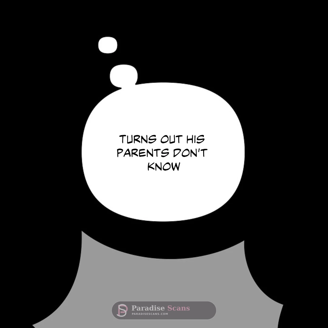Triangle (Yaoi) Chapter 7 page 82 - 