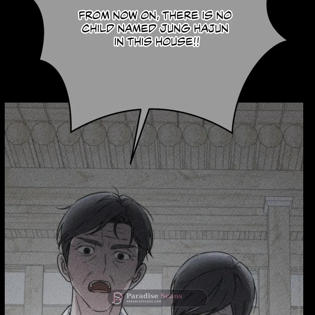 Triangle (Yaoi) Chapter 7 page 83 - 