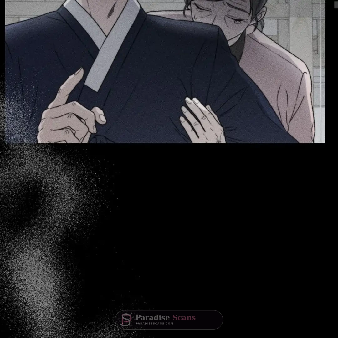 Triangle (Yaoi) Chapter 7 page 84 - 