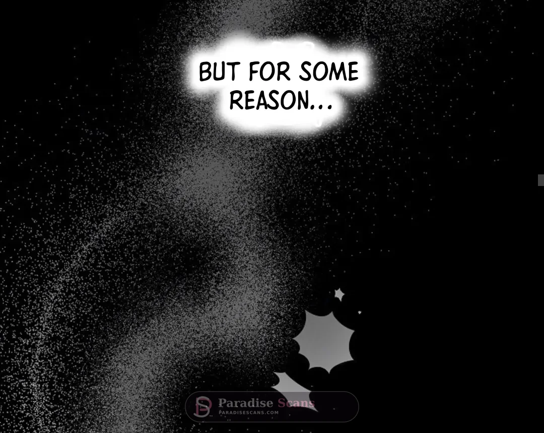Triangle (Yaoi) Chapter 7 page 87 - 