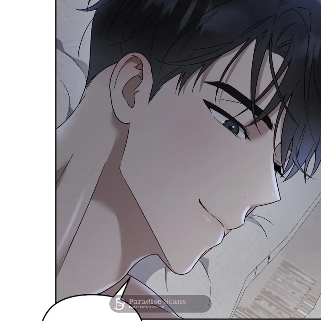 Triangle (Yaoi) Chapter 7 page 10 - 