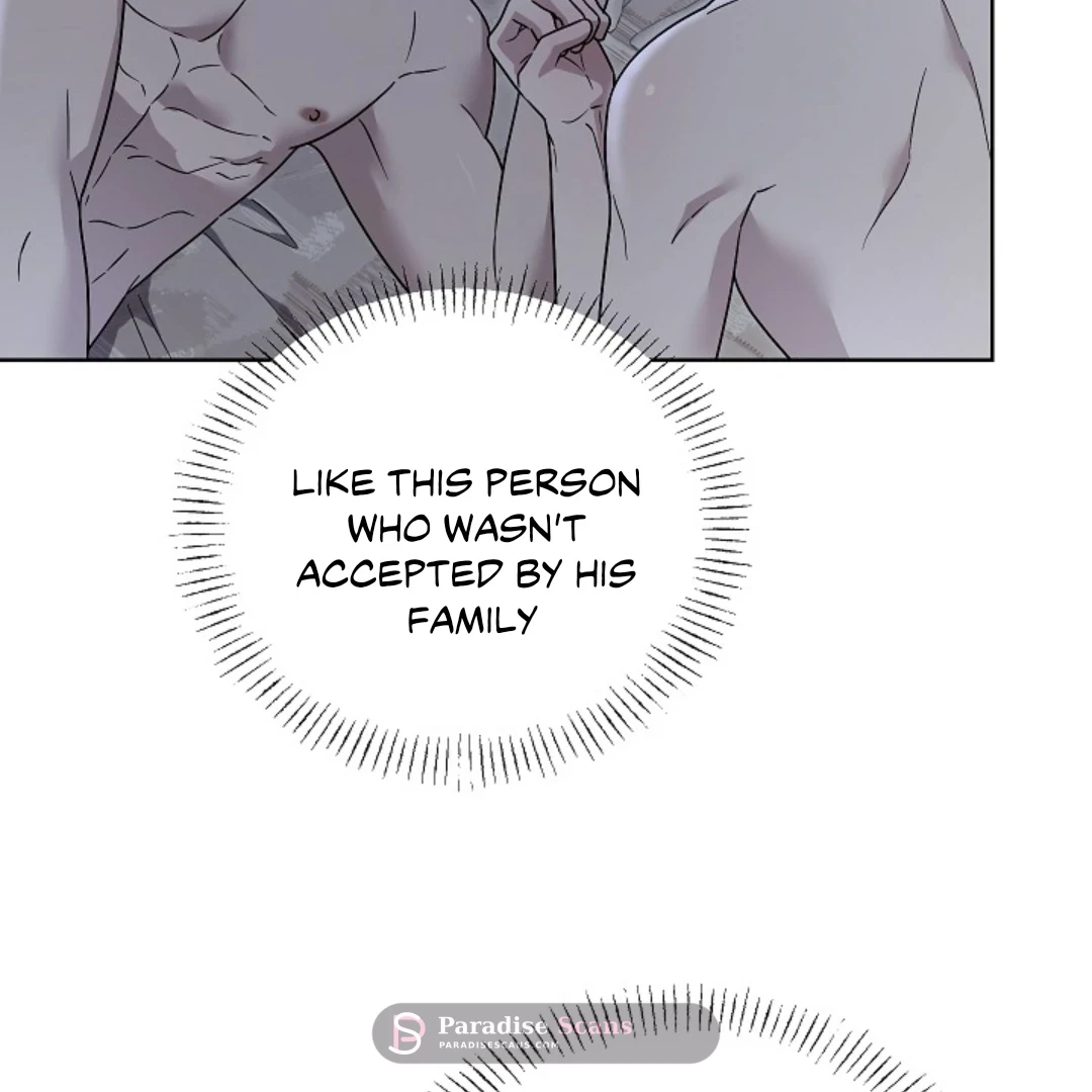 Triangle (Yaoi) Chapter 7 page 91 - 
