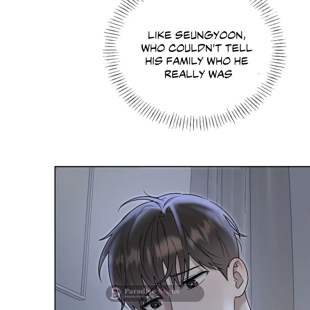 Triangle (Yaoi) Chapter 7 page 92 - 