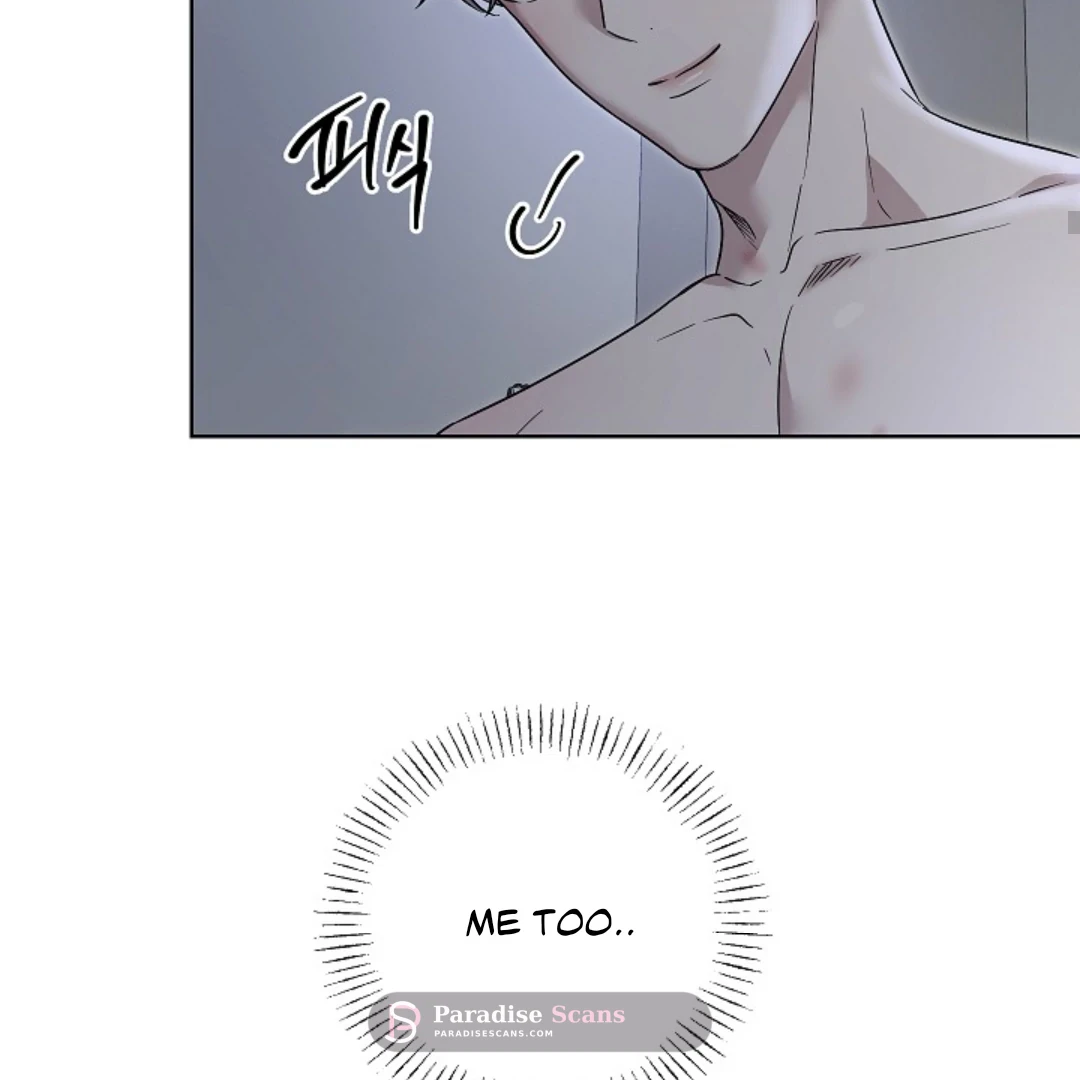 Triangle (Yaoi) Chapter 7 page 93 - 