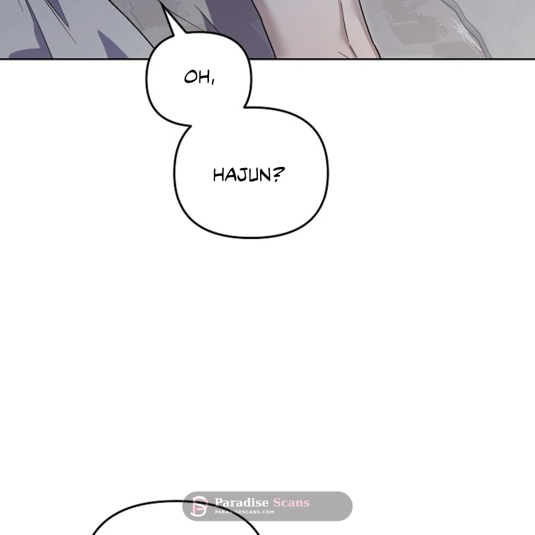 Triangle (Yaoi) Chapter 7 page 95 - 