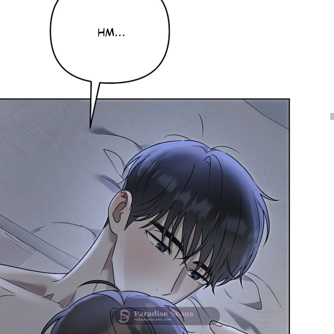 Triangle (Yaoi) Chapter 7 page 96 - 