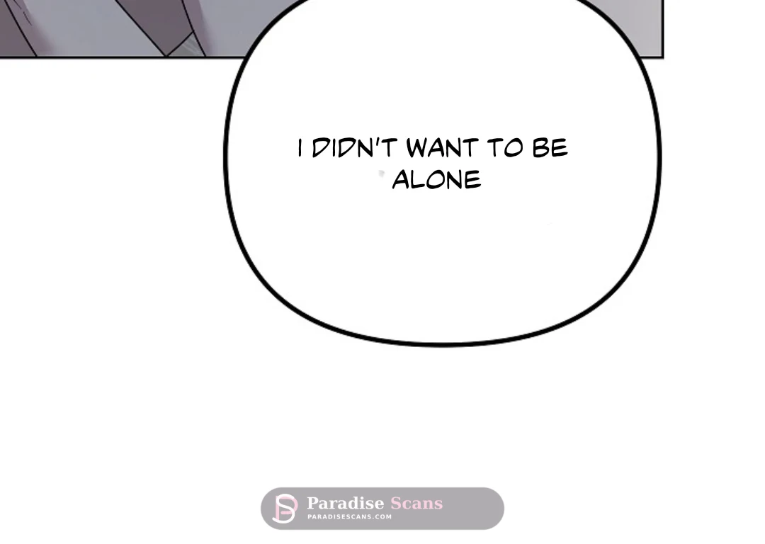 Triangle (Yaoi) Chapter 7 page 98 - 