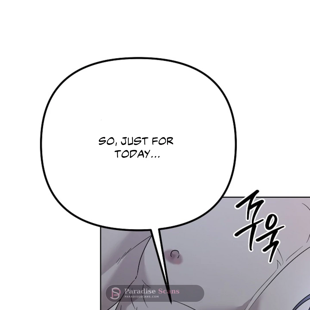 Triangle (Yaoi) Chapter 7 page 99 - 