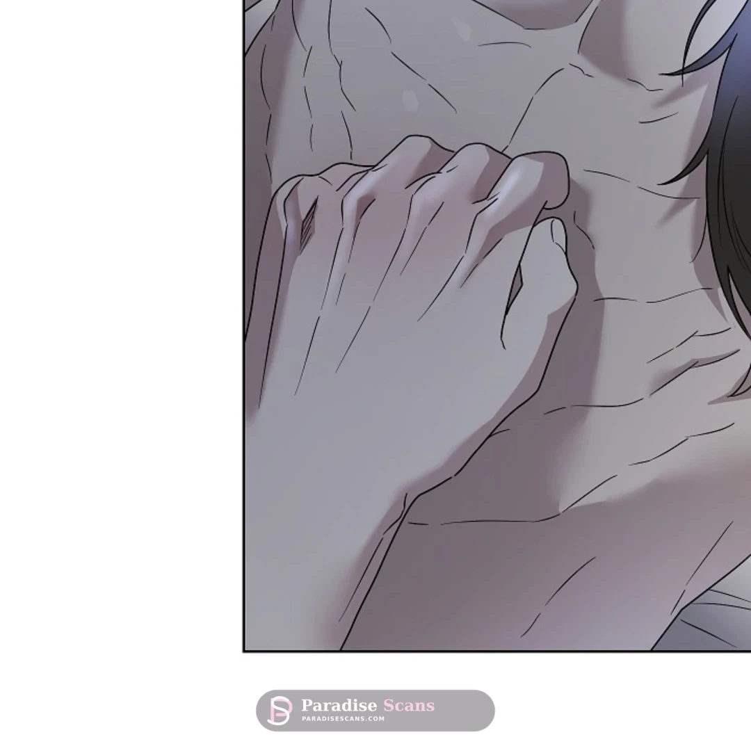 Triangle (Yaoi) Chapter 7 page 100 - 