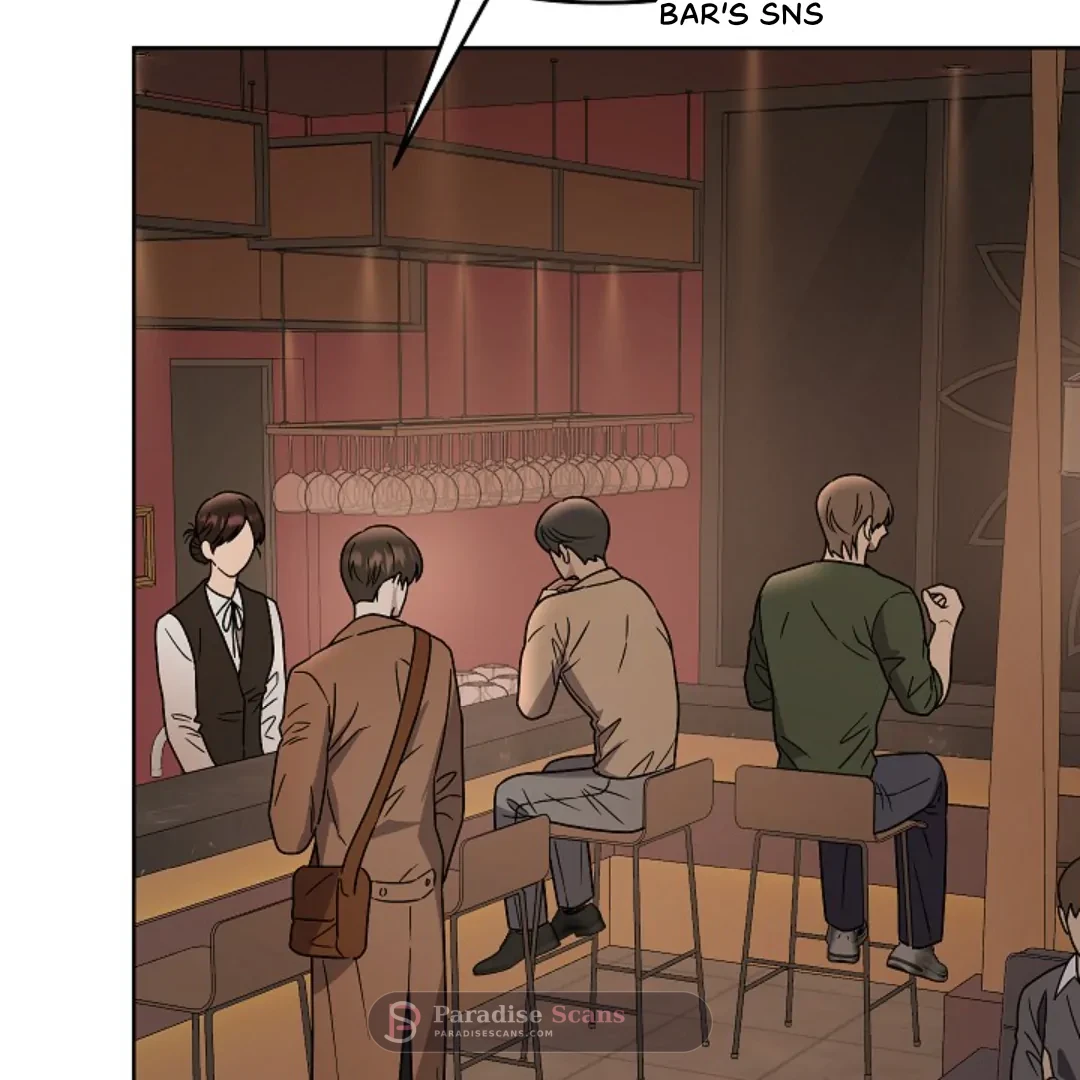 Triangle (Yaoi) Chapter 8 page 102 - 