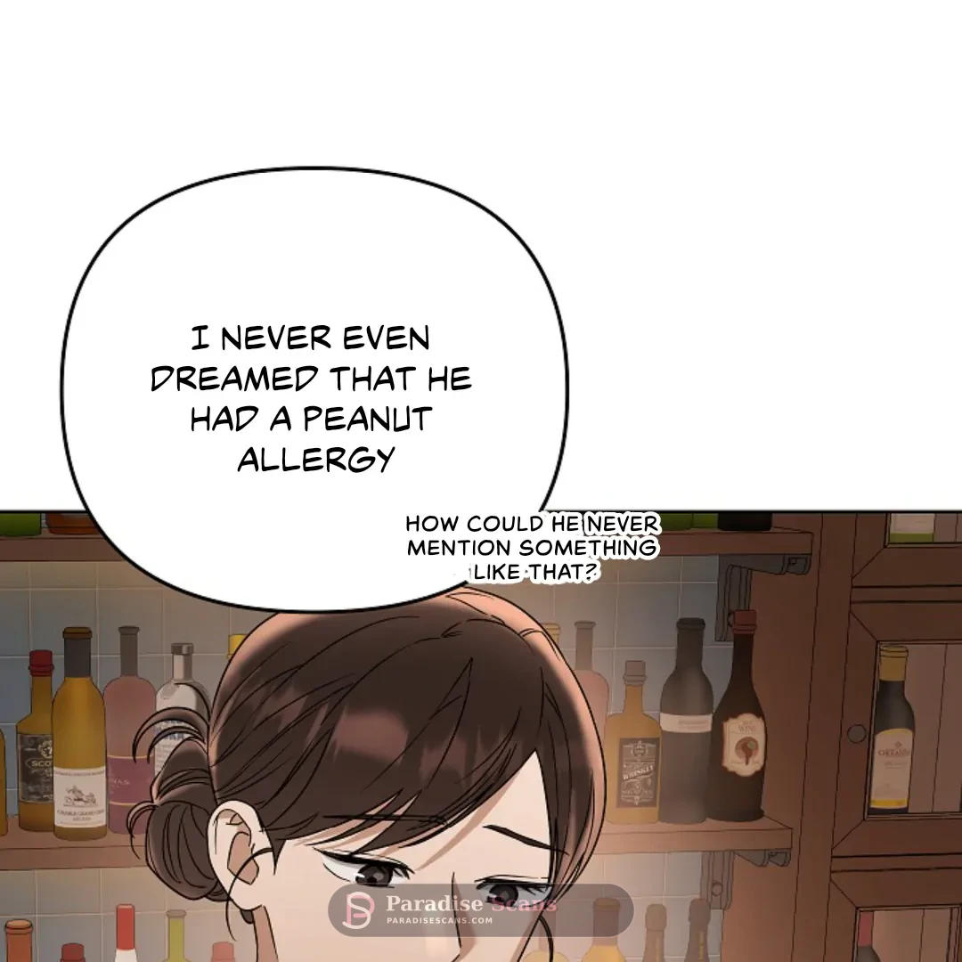 Triangle (Yaoi) Chapter 8 page 104 - 