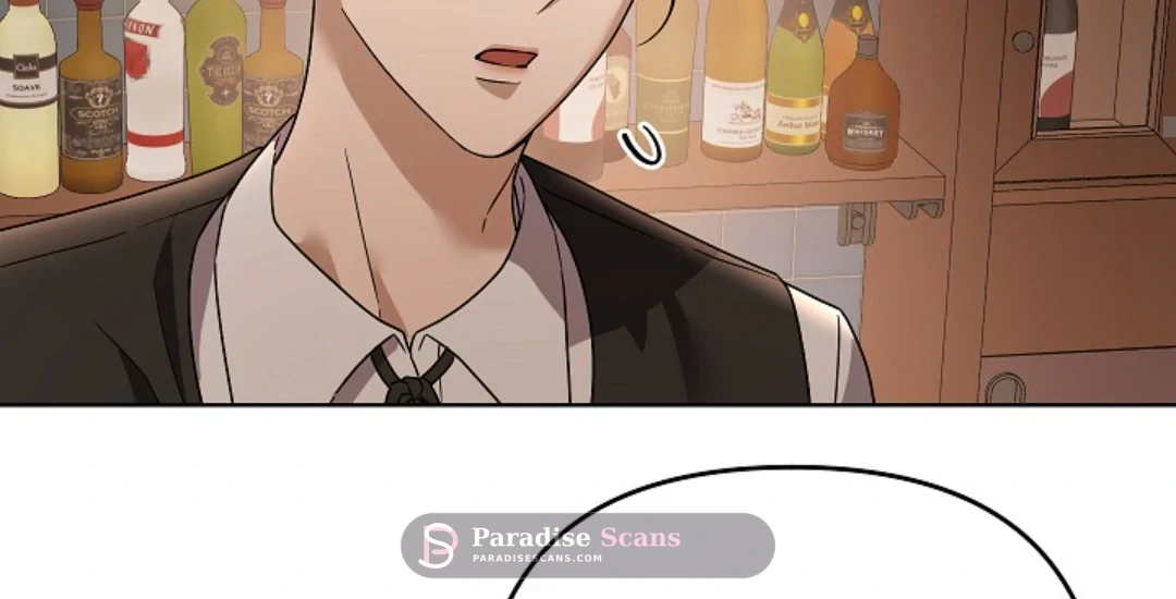 Triangle (Yaoi) Chapter 8 page 105 - 