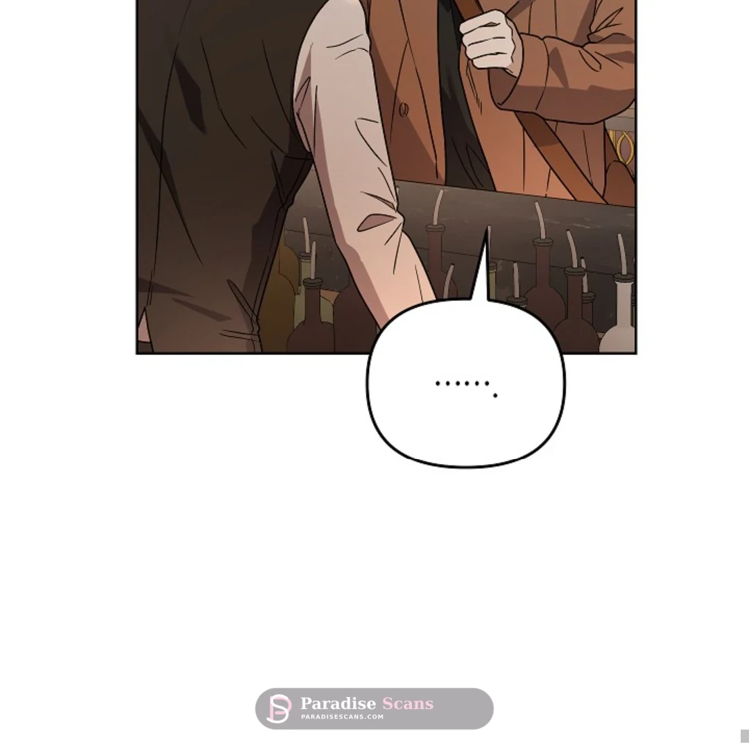 Triangle (Yaoi) Chapter 8 page 108 - 