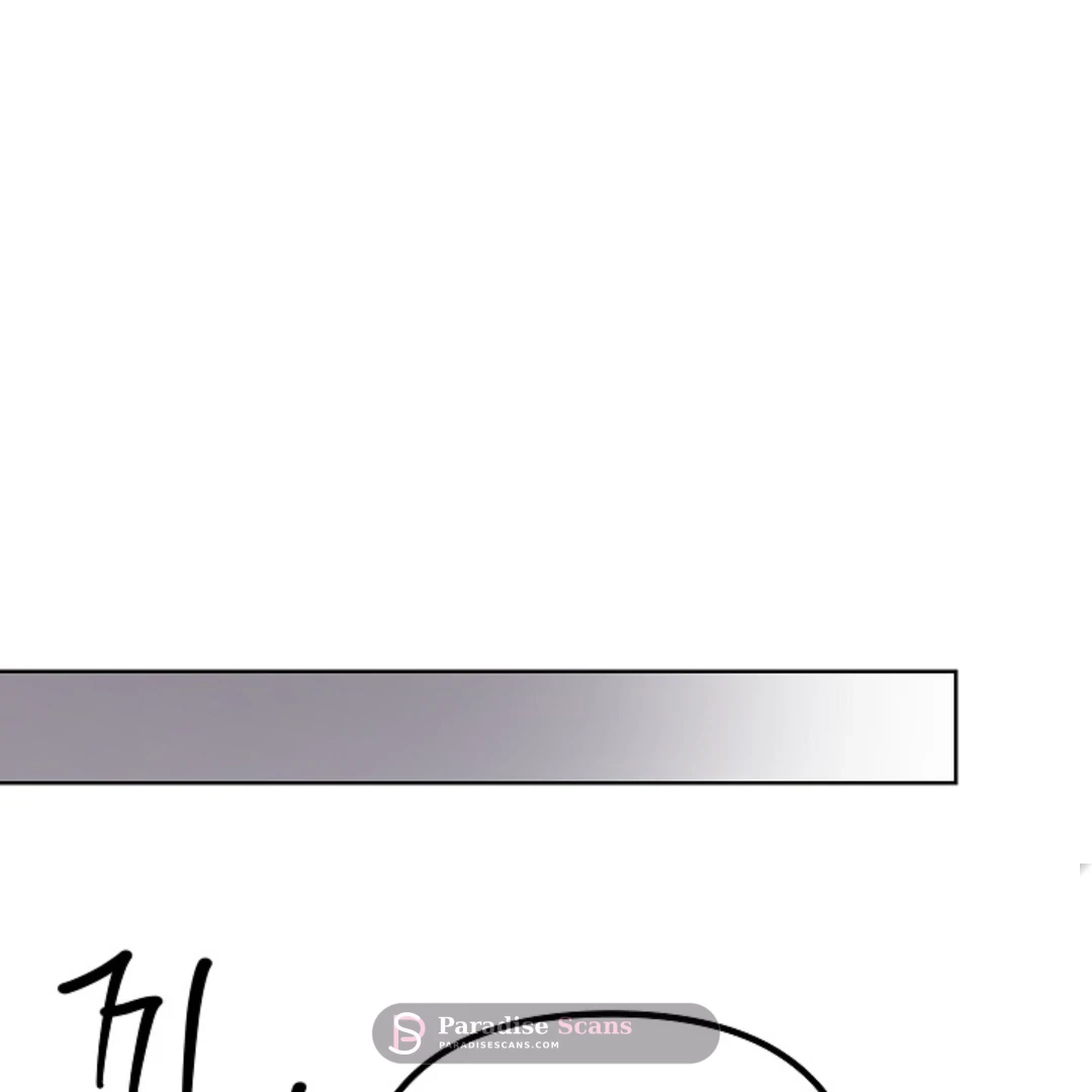 Triangle (Yaoi) Chapter 8 page 112 - 