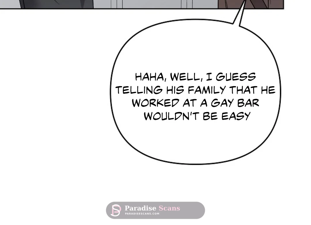 Triangle (Yaoi) Chapter 8 page 117 - 