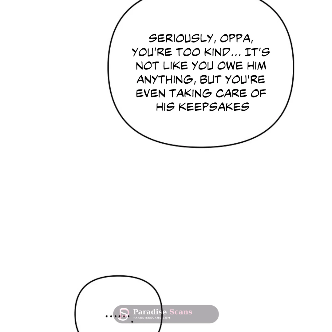 Triangle (Yaoi) Chapter 8 page 120 - 