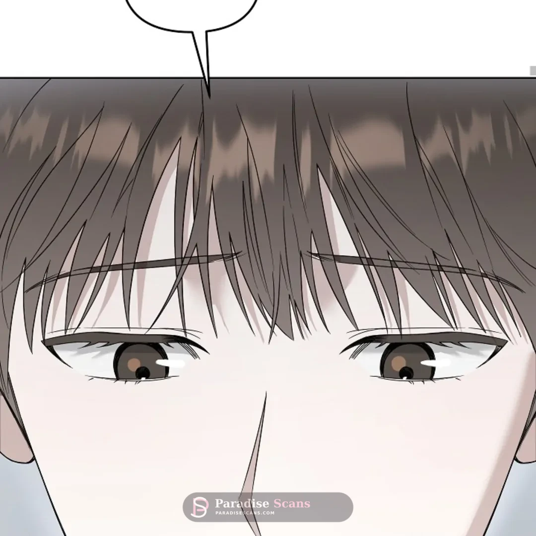 Triangle (Yaoi) Chapter 8 page 121 - 
