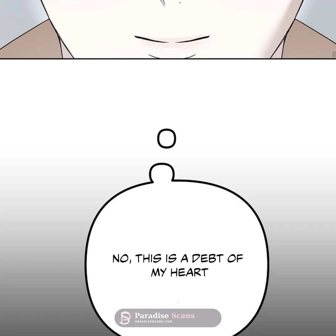 Triangle (Yaoi) Chapter 8 page 122 - 