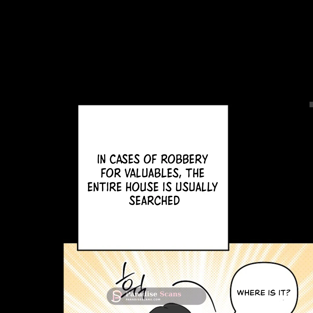 Triangle (Yaoi) Chapter 8 page 126 - 
