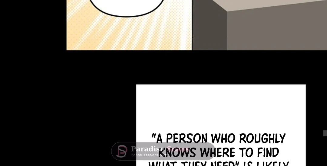 Triangle (Yaoi) Chapter 8 page 128 - 
