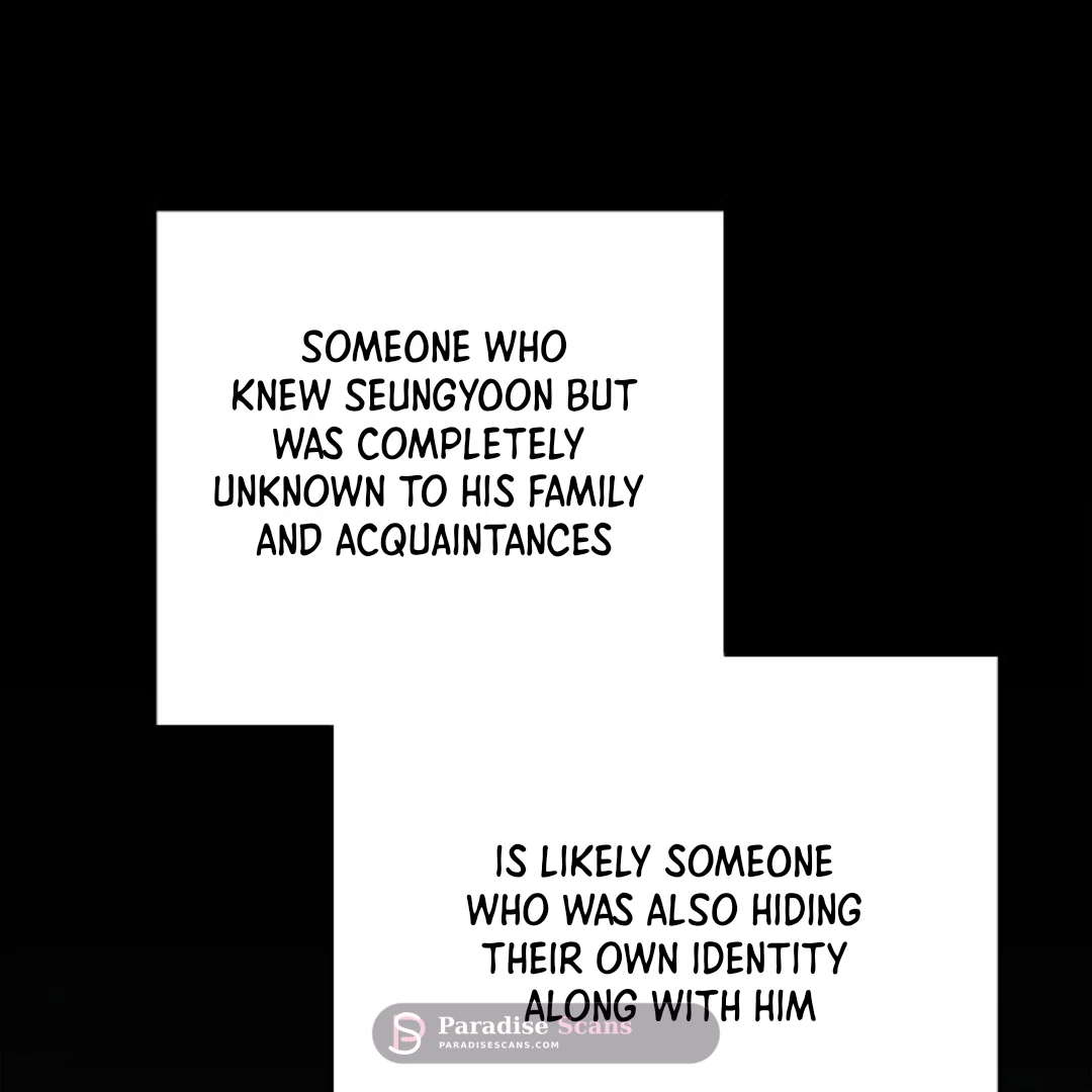 Triangle (Yaoi) Chapter 8 page 130 - 