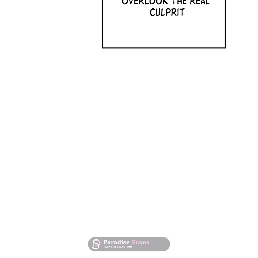 Triangle (Yaoi) Chapter 8 page 134 - 