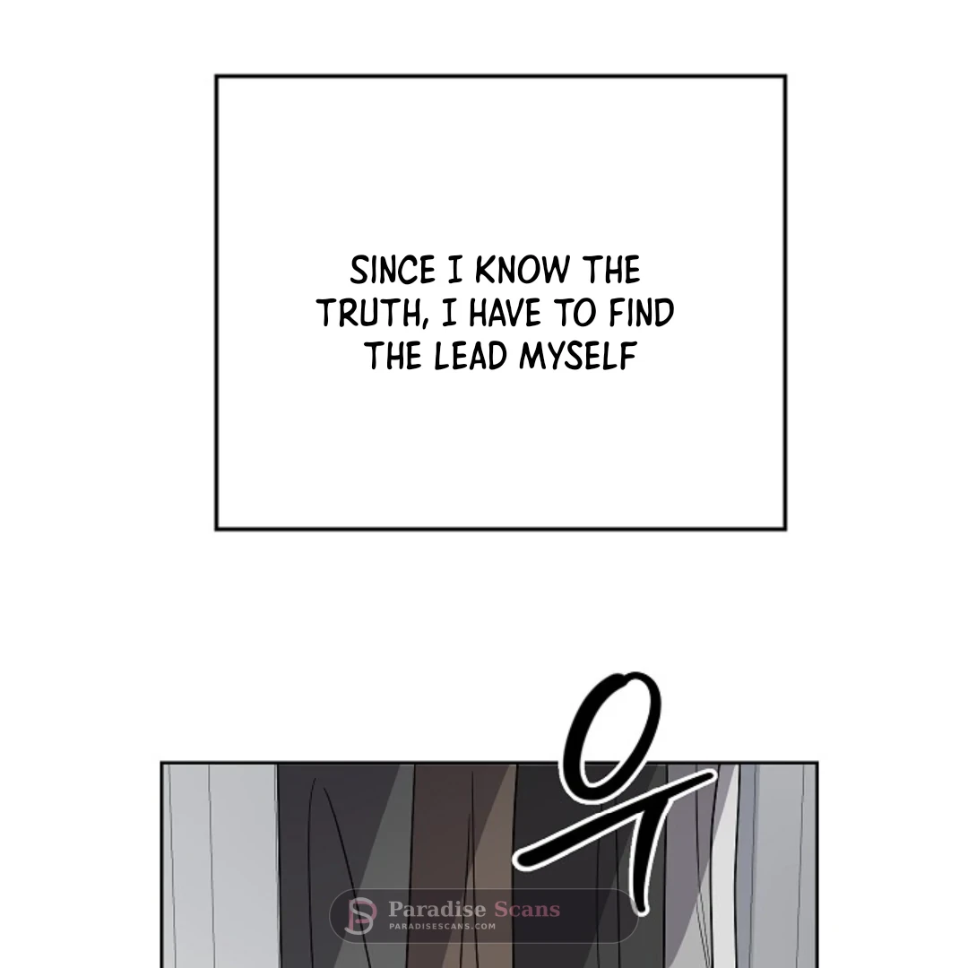 Triangle (Yaoi) Chapter 8 page 135 - 
