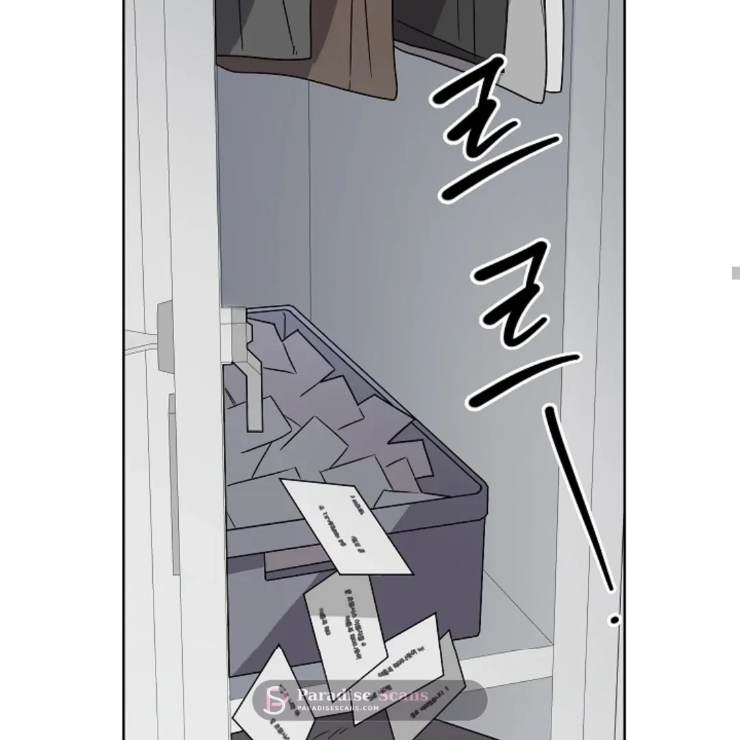 Triangle (Yaoi) Chapter 8 page 136 - 