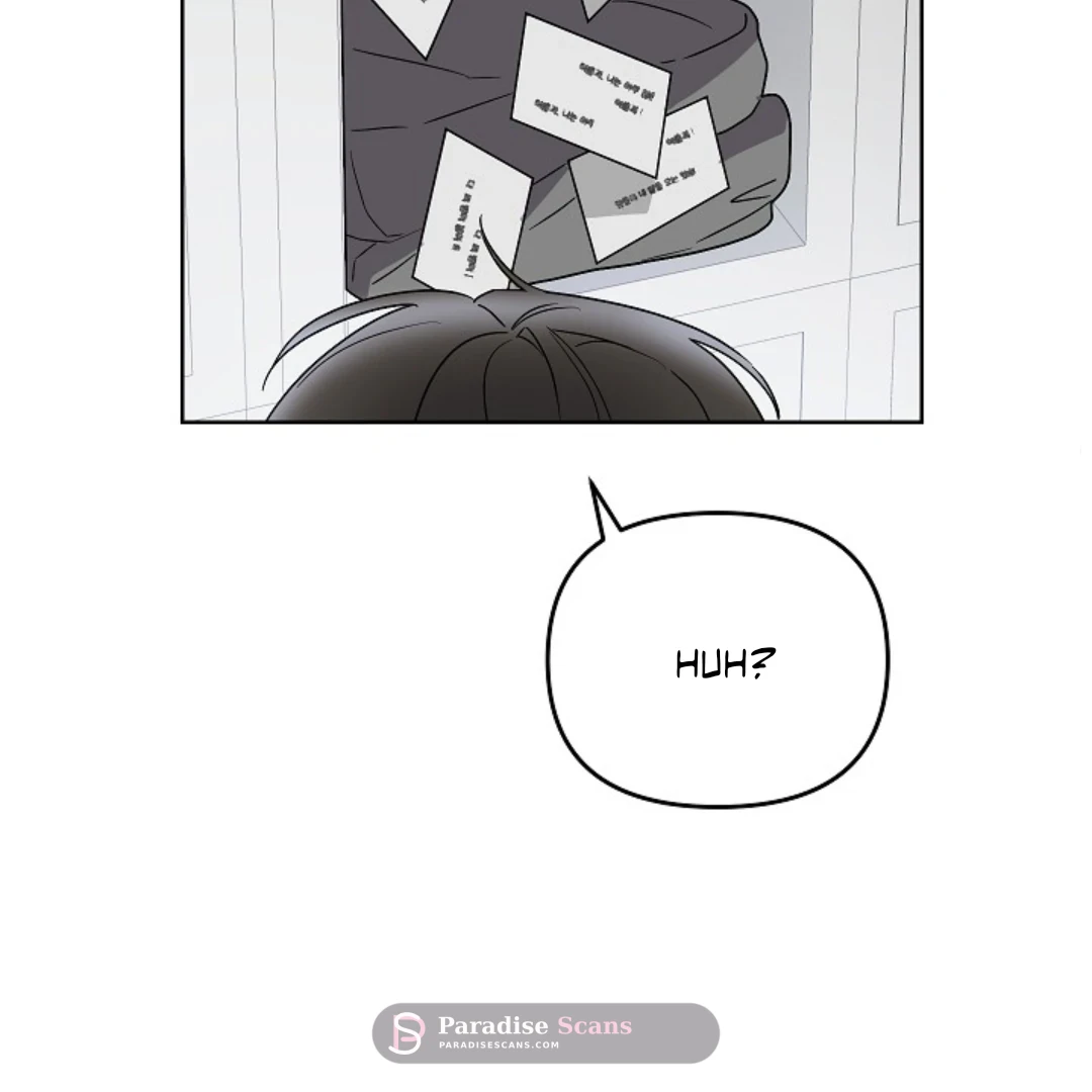 Triangle (Yaoi) Chapter 8 page 137 - 