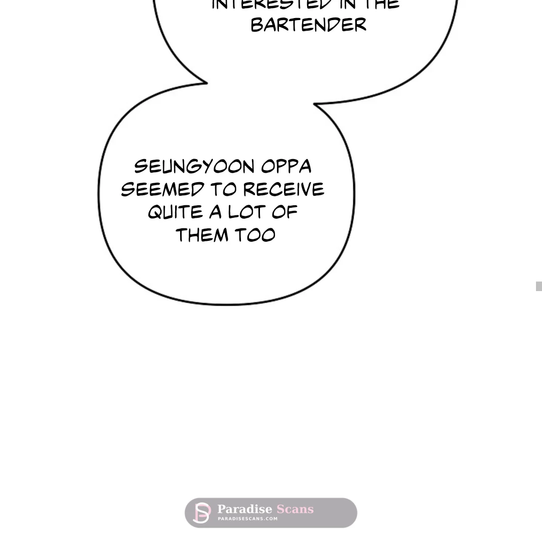 Triangle (Yaoi) Chapter 8 page 140 - 