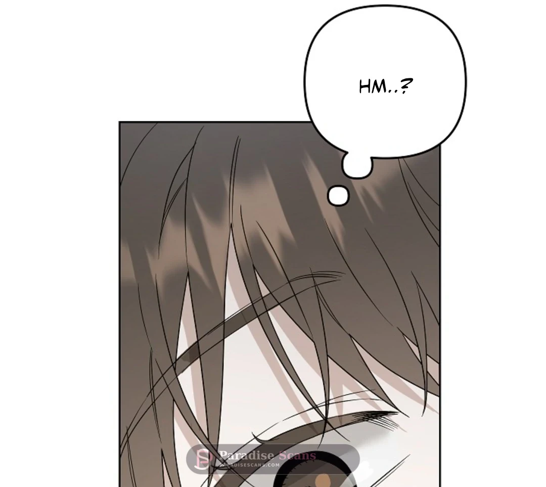 Triangle (Yaoi) Chapter 8 page 141 - 