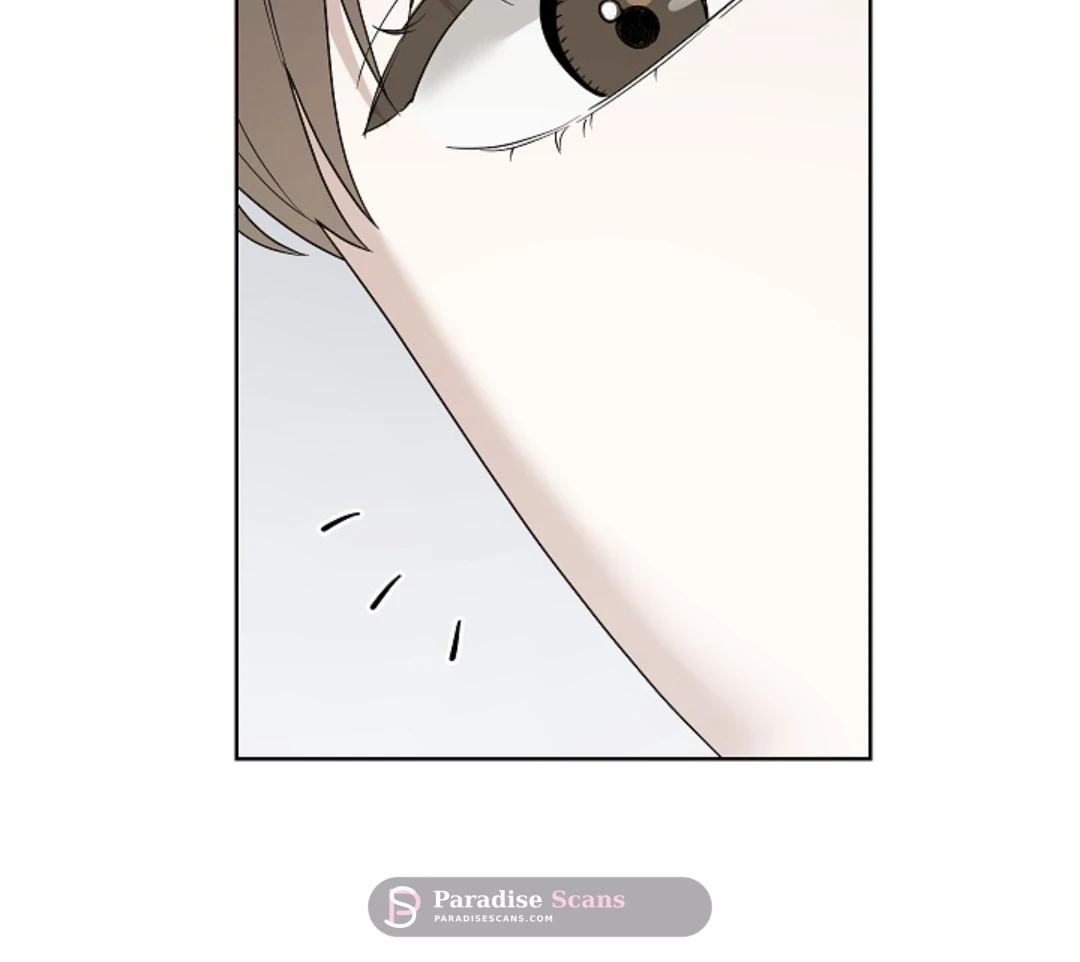 Triangle (Yaoi) Chapter 8 page 142 - 