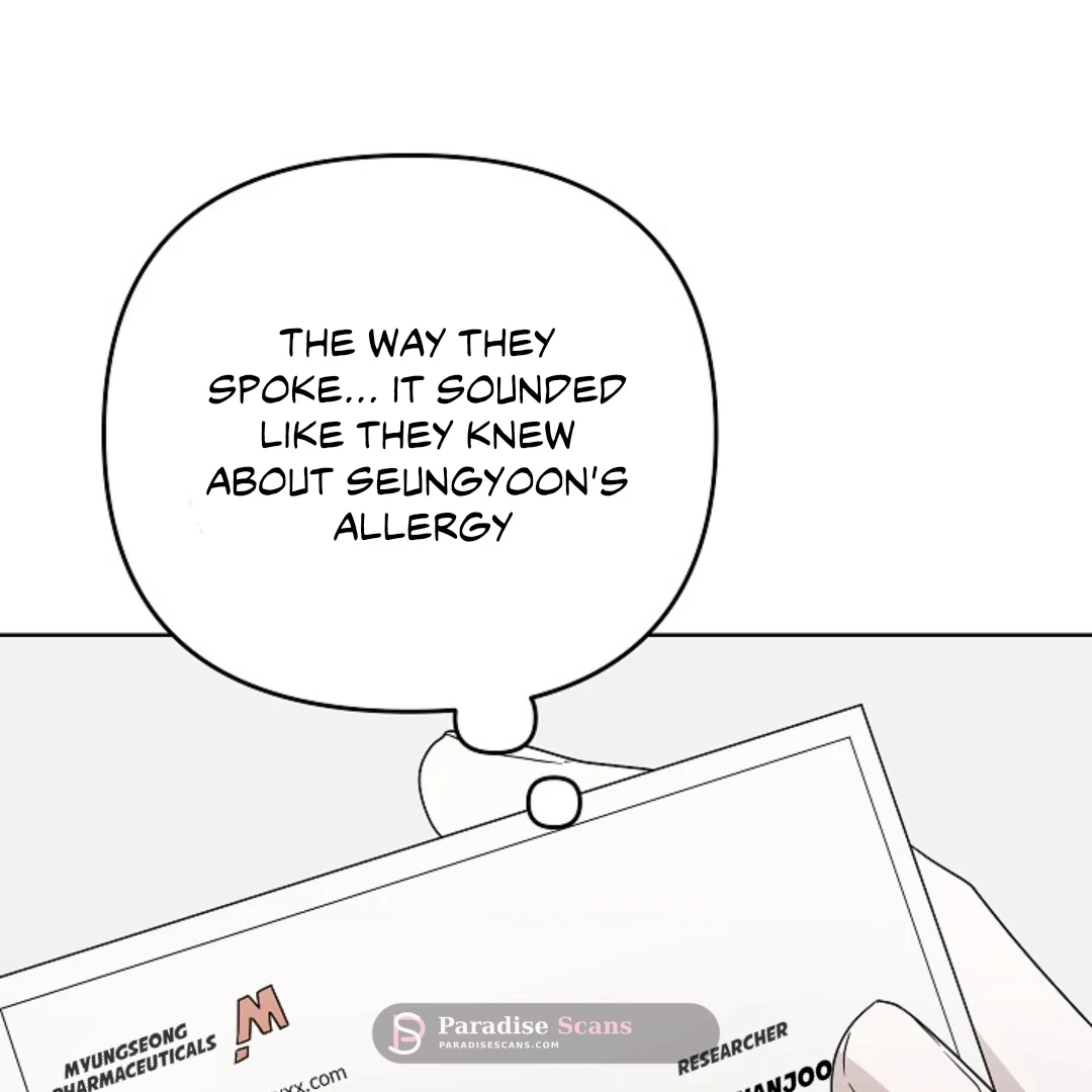 Triangle (Yaoi) Chapter 8 page 143 - 