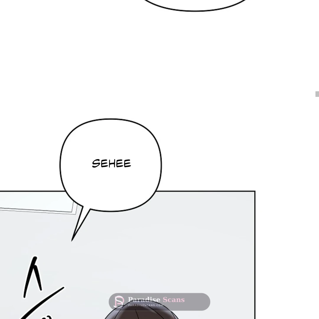 Triangle (Yaoi) Chapter 8 page 145 - 