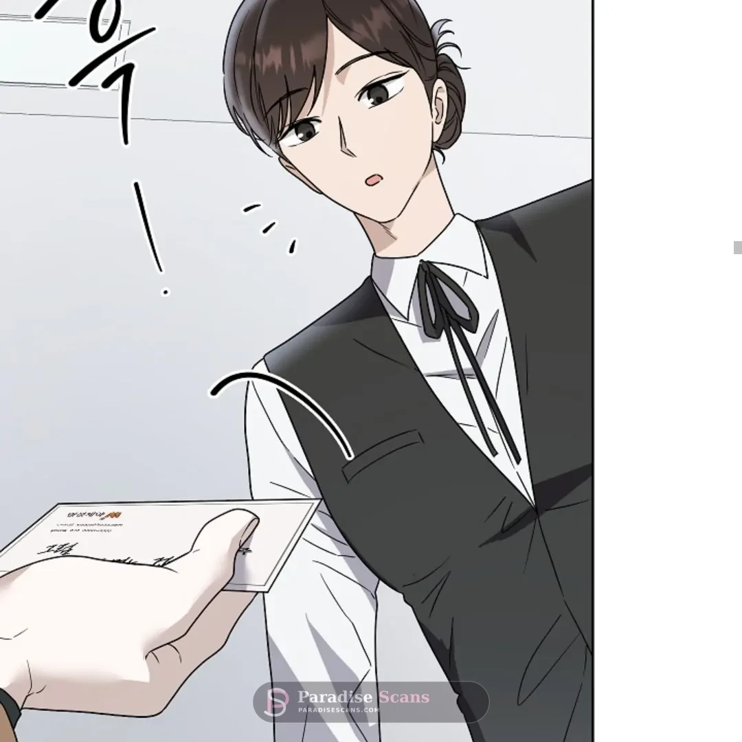 Triangle (Yaoi) Chapter 8 page 146 - 
