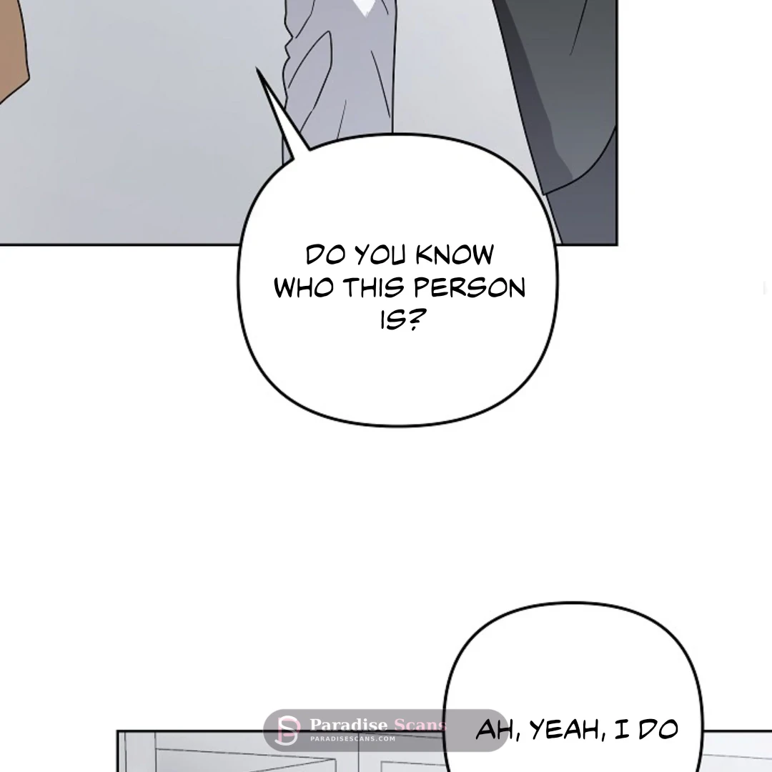 Triangle (Yaoi) Chapter 8 page 147 - 