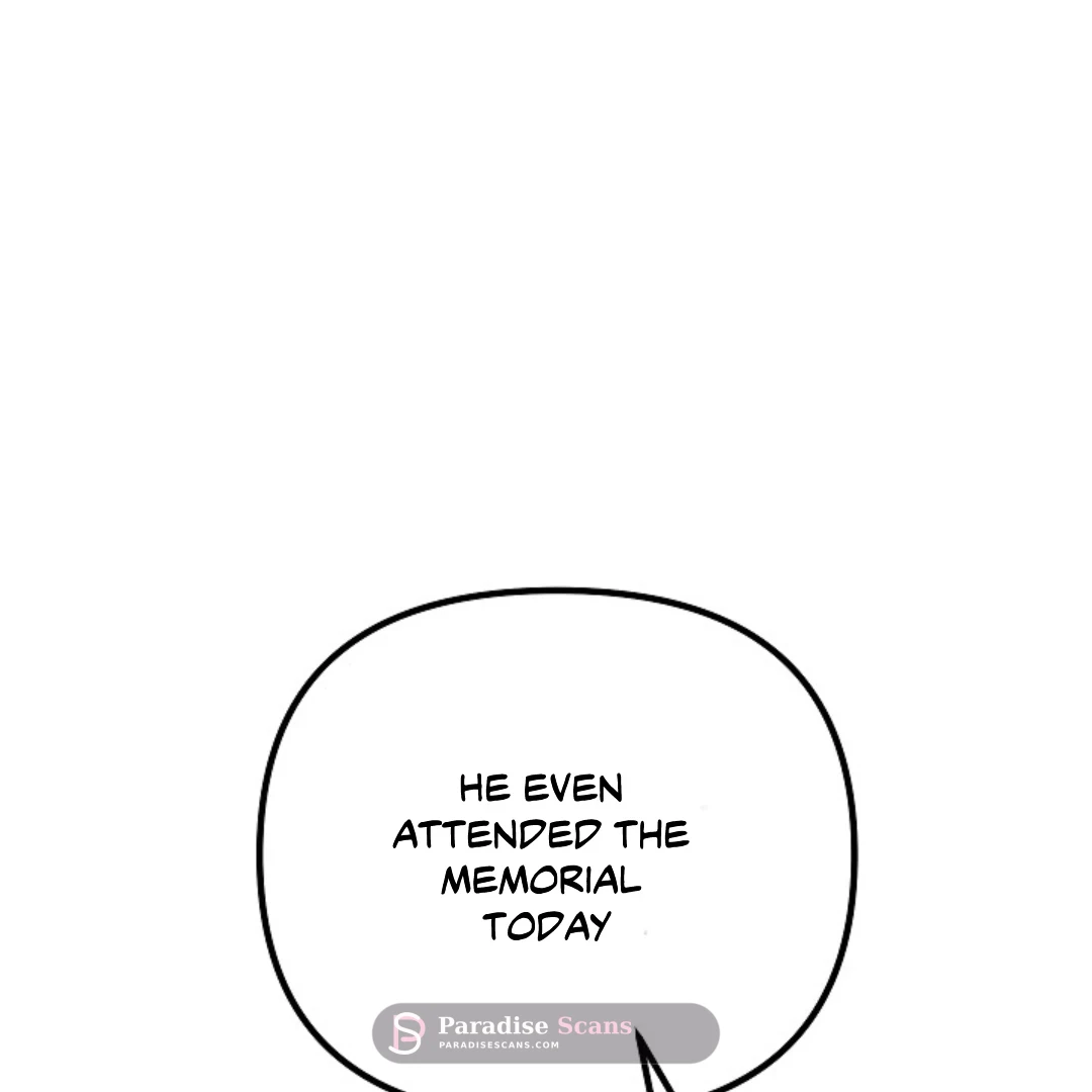 Triangle (Yaoi) Chapter 8 page 150 - 
