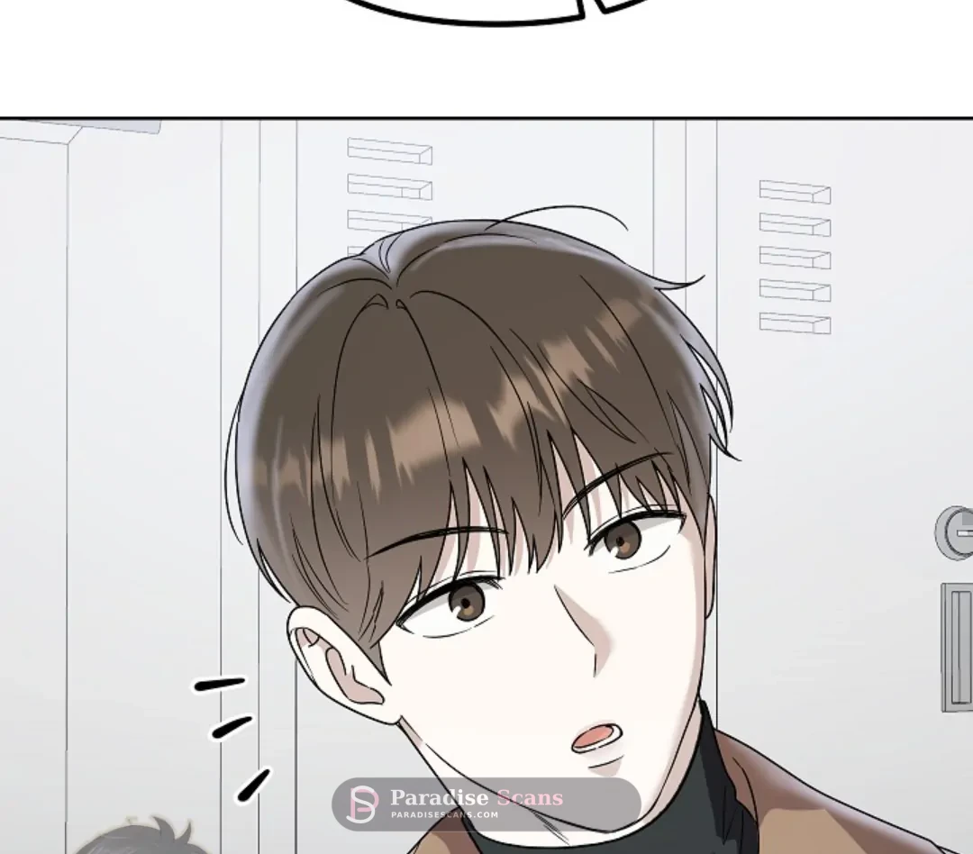 Triangle (Yaoi) Chapter 8 page 151 - 