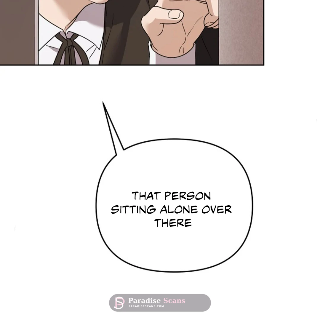 Triangle (Yaoi) Chapter 8 page 155 - 