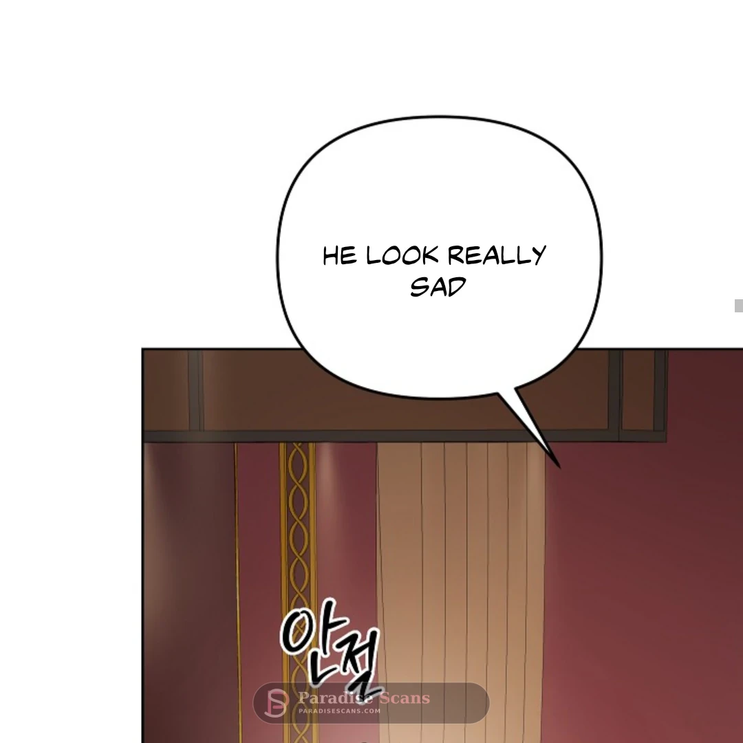 Triangle (Yaoi) Chapter 8 page 156 - 