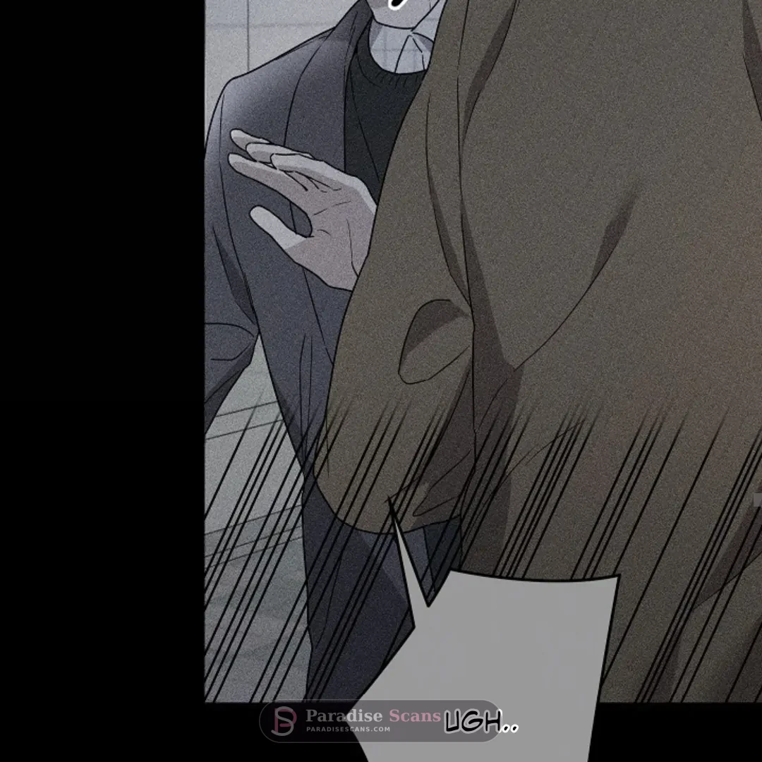 Triangle (Yaoi) Chapter 8 page 162 - 