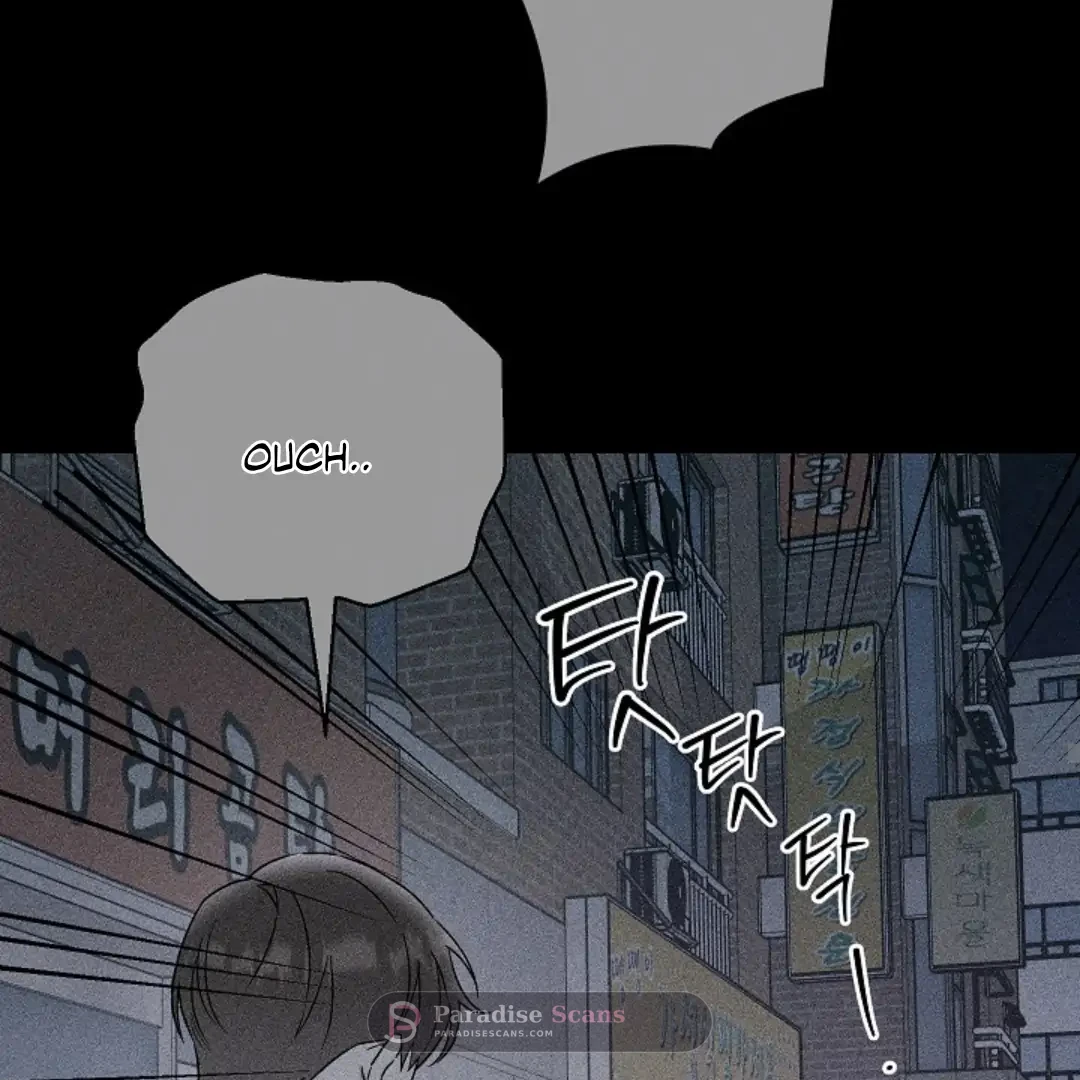 Triangle (Yaoi) Chapter 8 page 163 - 