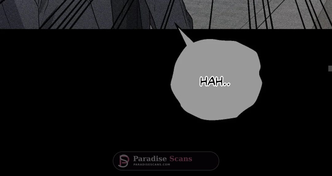 Triangle (Yaoi) Chapter 8 page 165 - 