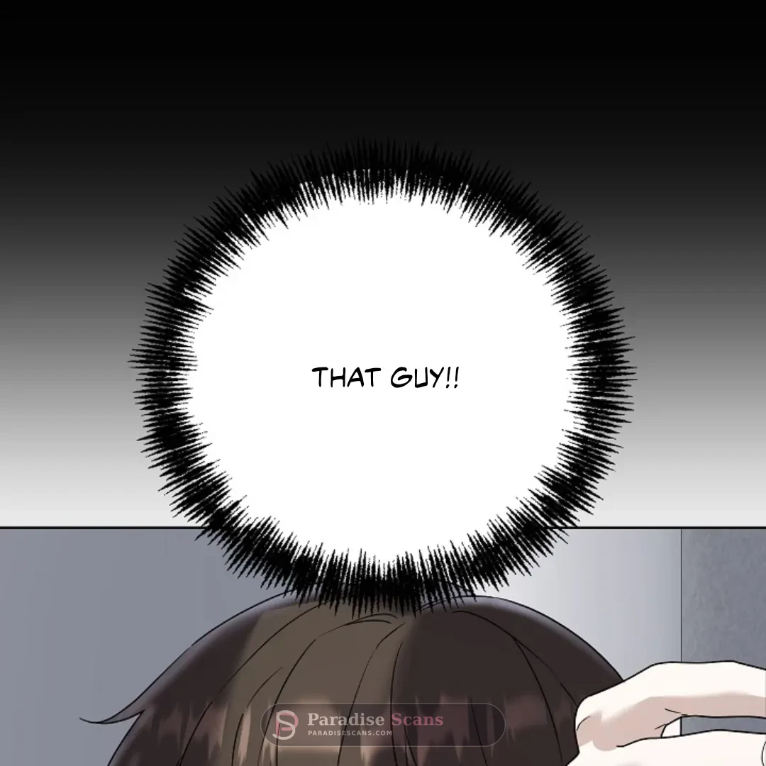 Triangle (Yaoi) Chapter 8 page 166 - 