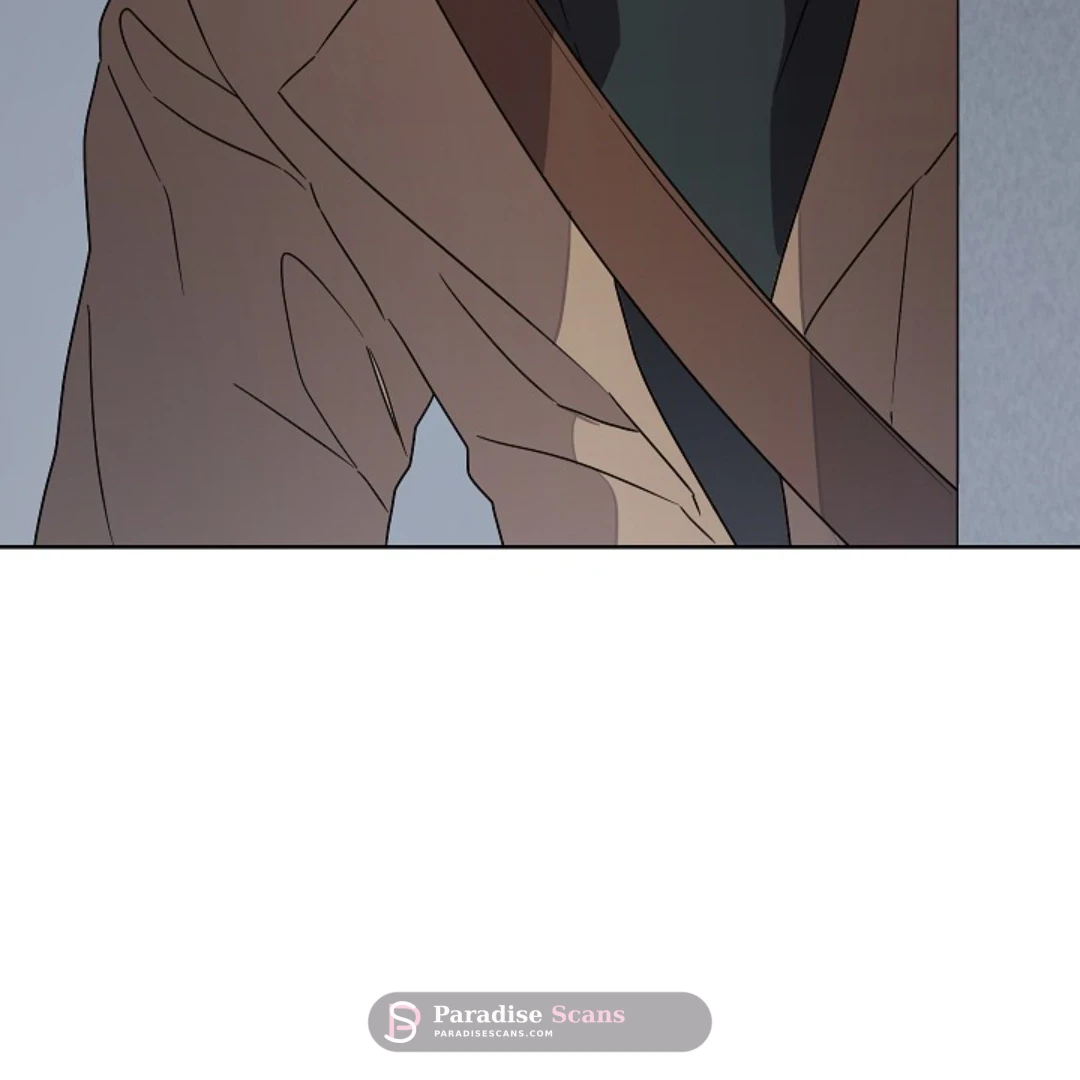Triangle (Yaoi) Chapter 8 page 168 - 