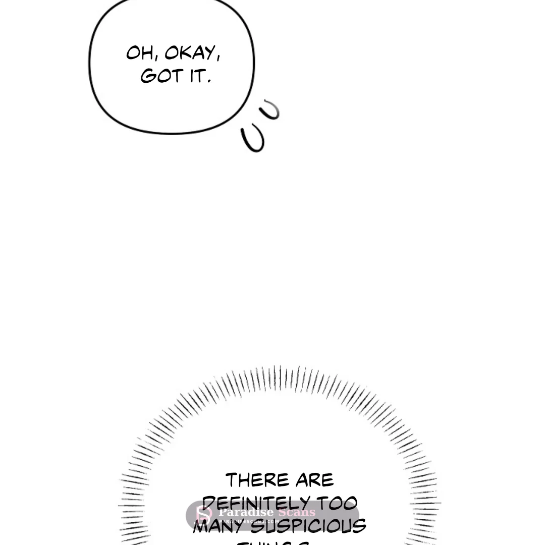 Triangle (Yaoi) Chapter 8 page 171 - 